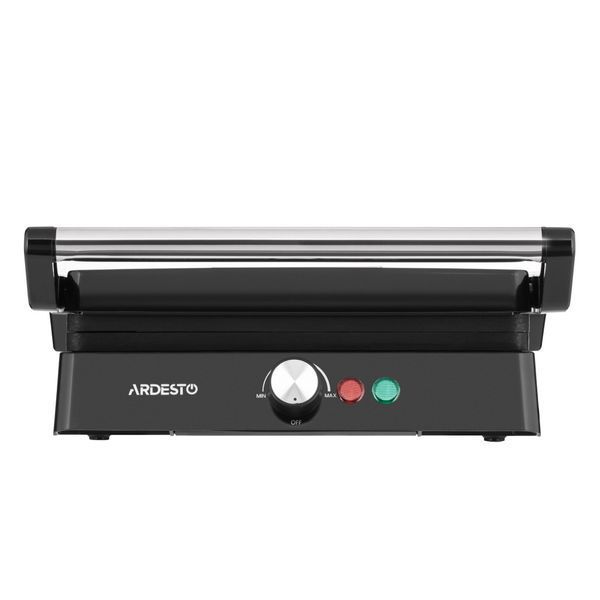 Електрогриль Ardesto GH-1800MB GH-1800MB фото