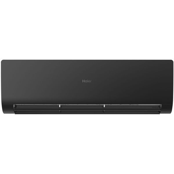 Кондиціонер Haier AS35FL-B/1U35MEHFRA-1 AS35FL-B/1U35MEHFRA-1 фото