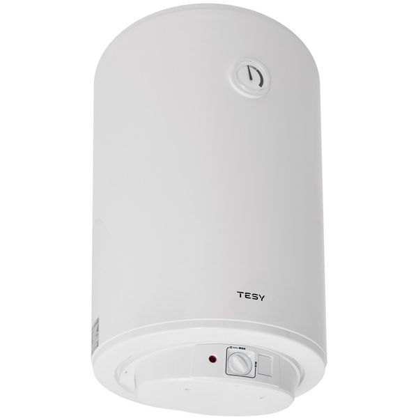 Бойлер Tesy TESY DRY 80 TESY DRY 80 фото