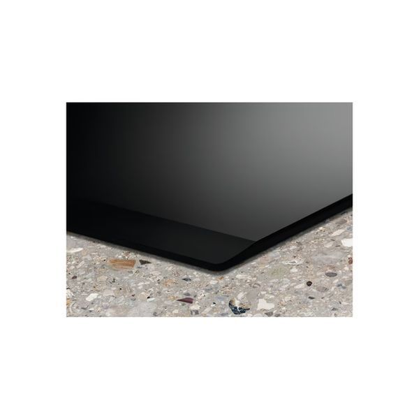 Варочна поверхня Electrolux EIS67483 EIS67483 фото