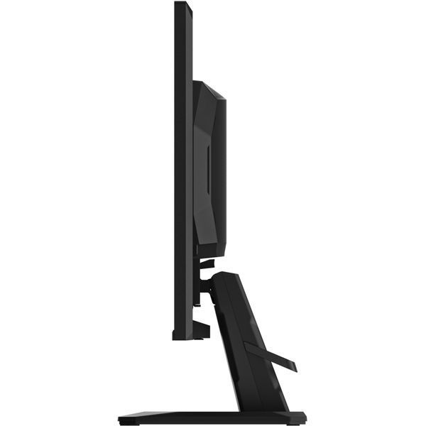 Монітор GIGABYTE GS25F2 EU GS25F2 EU фото