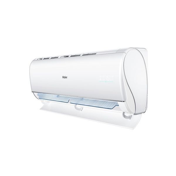 Кондиціонер Haier AS35S2SJ1FA-3/1U35MECFRA-3 AS35S2SJ1FA-3/1U35MECFRA- фото