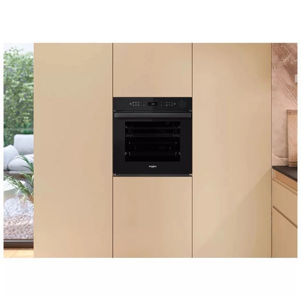 Духова шафа Whirlpool AKZ9S 8220 FB AKZ9S 8220 FB фото