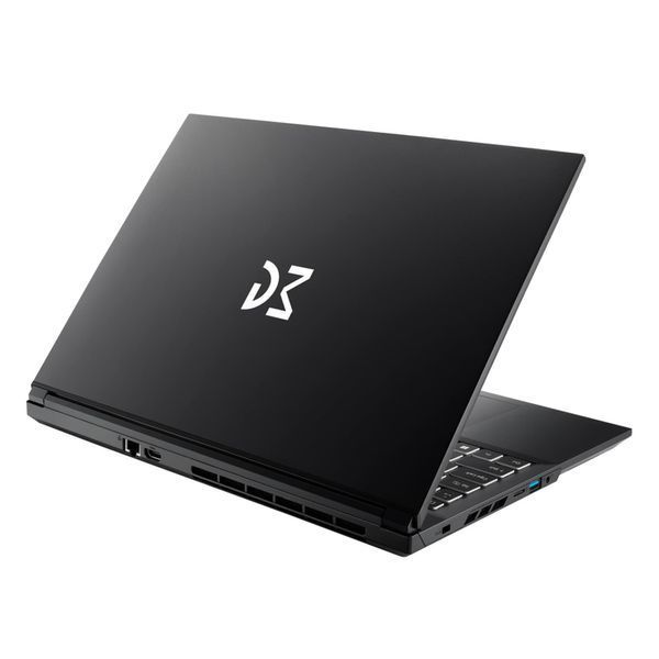 Ноутбук Dream Machines RT5060-15 (RT5060-15UA24) RT5060-15UA24 фото