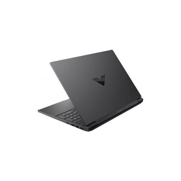 Ноутбук HP Victus 15-fb3016ua (BW7Q1EA) BW7Q1EA фото