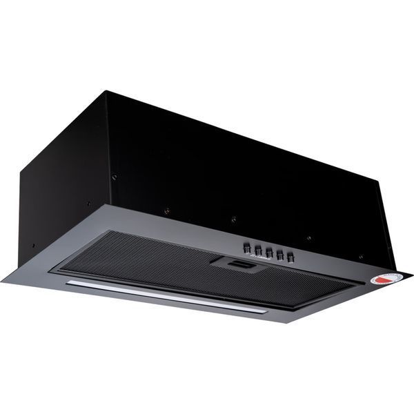 Витяжка кухонна Hansa OMC6272BH OMC6272BH фото