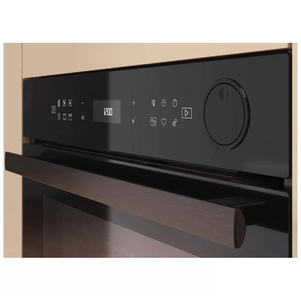 Духова шафа Whirlpool AKZ9S 8220 FB AKZ9S 8220 FB фото