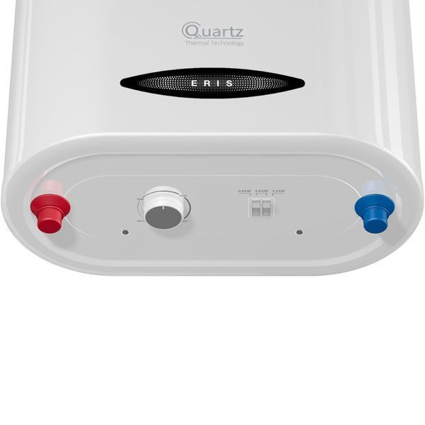 Бойлер Quartz Eris 50 Eris 50 фото
