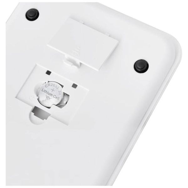 Ваги кухонні Rotex RSK14-O owl RSK14-O owl фото