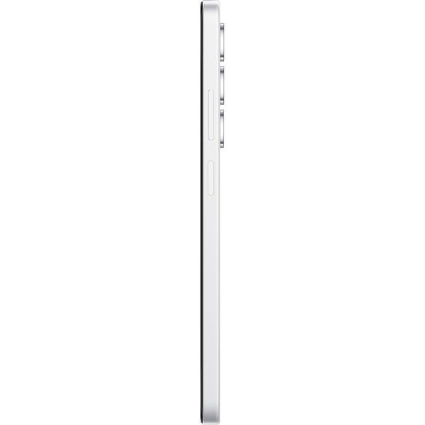 Смартфон Oppo A5 6/128GB Mist White OFCPH2727_WHITE _6/128 фото