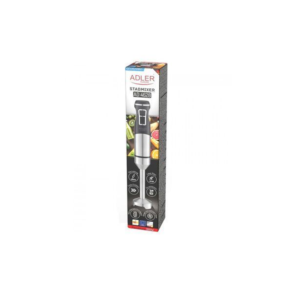 Блендер Adler AD 4628 AD 4628 фото