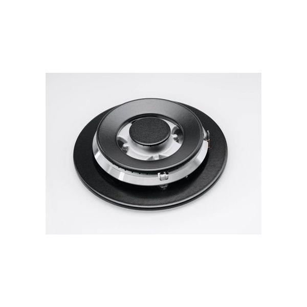 Варильна поверхня Electrolux KGG64362W KGG64362W фото