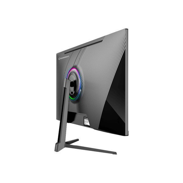 Монітор Gamemax GMX24F200 GMX24F200 фото