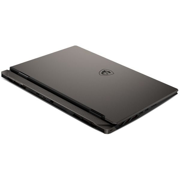 Ноутбук MSI Raider A18 HX A9WIG-212XUA 9S7-182L72-212 9S7-182L72-212 фото