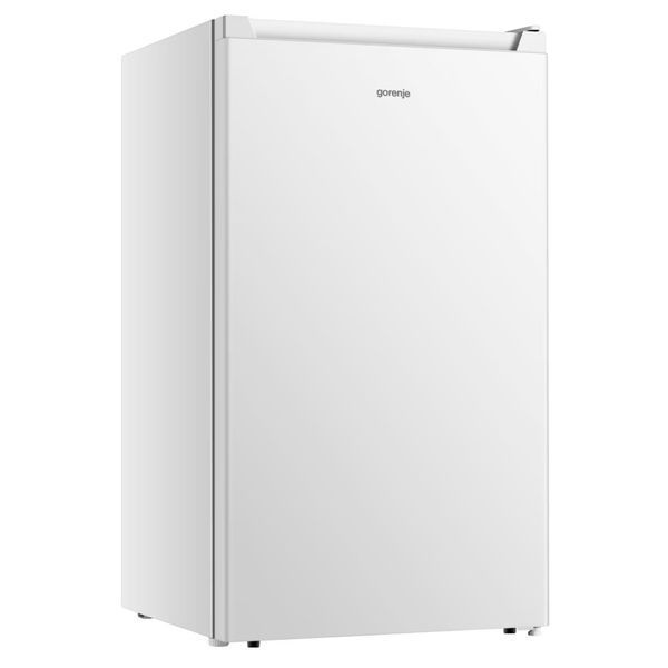 Морозильна камера Gorenje F39EPW4 F39EPW4 фото