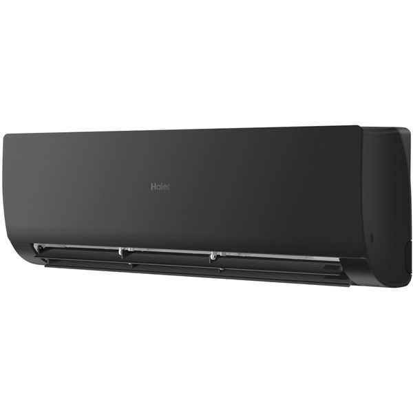 Кондиціонер Haier AS35FL-B/1U35MEHFRA-1 AS35FL-B/1U35MEHFRA-1 фото