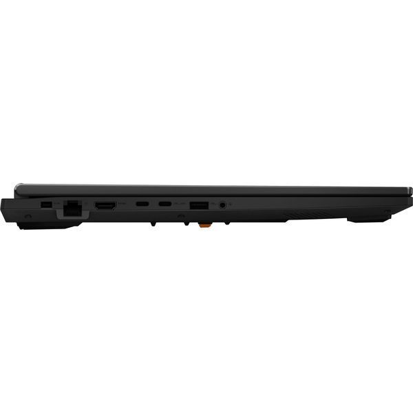 Ноутбук ASUS TUF Gaming A18 FA808UH-S8021 (90NR0NM1-M003B0) 90NR0NM1-M003B0 фото