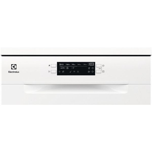 Посудомийна машина Electrolux ESA47210SW ESA47210SW фото