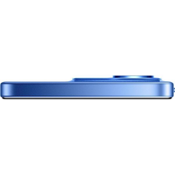 Смартфон Xiaomi Redmi 15C 8/256GB Moonlight Blue 1163431 фото