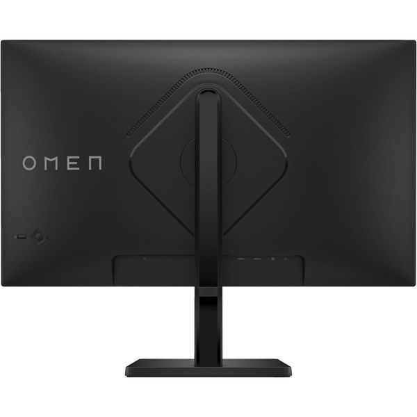 Монітор HP OMEN 27 (780F9AA) 780F9AA фото