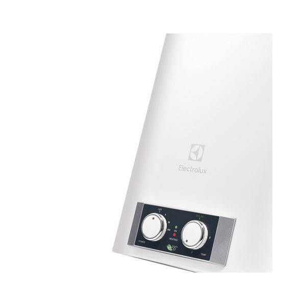 Бойлер Electrolux EWH 50 Fmx EEC EWH 50 Fmx EEC фото