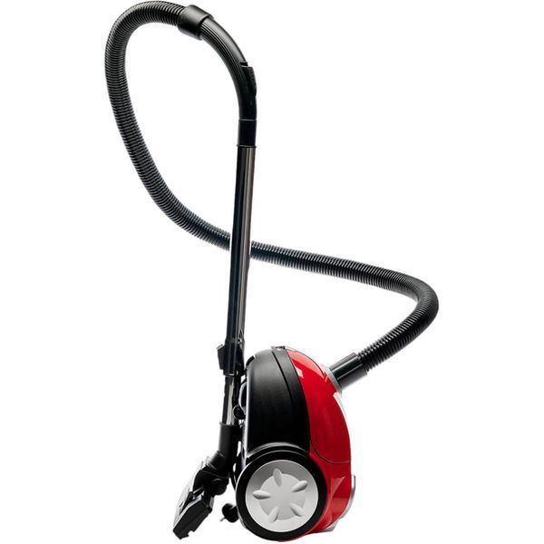 Пилосос Vilgrand VVC1852 Red VVC1852 Red фото