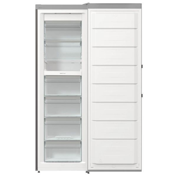 Морозильна камера Gorenje FN619EABK6 FN619EABK6 фото