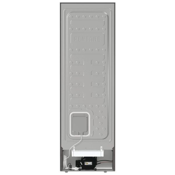 Морозильна камера Gorenje FN619EABK6 FN619EABK6 фото