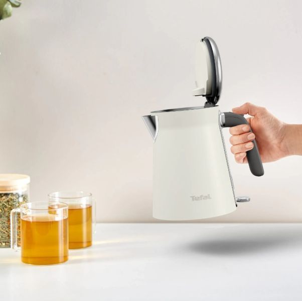 Чайник TEFAL KI666AE0 KI666AE0 фото