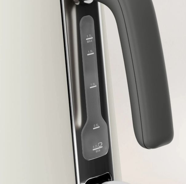 Чайник TEFAL KI666AE0 KI666AE0 фото