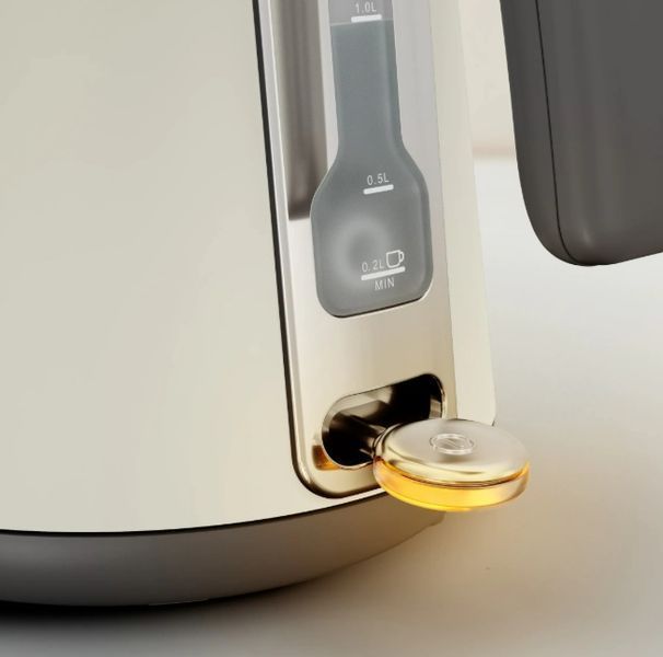 Чайник TEFAL KI666AE0 KI666AE0 фото