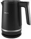 Чайник PHILIPS HD9396/90 HD9396/90 фото 1