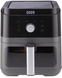 Мультипіч HISENSE HAF1800D 744031 фото 1