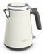Чайник TEFAL KI666AE0 KI666AE0 фото 2