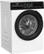 Пральна машина BEKO BM3WFU410415WPBB 7004240036 фото 5