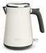 Чайник TEFAL KI666AE0 KI666AE0 фото 1