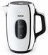 Електрочайник Tefal KI883D10 KI883D10 фото 1