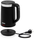 Чайник GORENJE K17TRDW 743904 фото 6