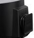 Мультипіч RUSSELL HOBBS 27420-56/RH Satisfry Pano AirFryer BL 25242036002 фото 4