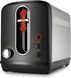 Тостер GORENJE T 1100 CLBK 732749 фото 3