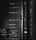 Телевізор HISENSE 55A85Q 20016931 фото 10