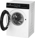 Пральна машина BEKO BM3WFU410415WPBB 7004240036 фото 7