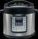 Мультиварка Gorenje MC6MBK