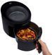 Мультипіч RUSSELL HOBBS 27420-56/RH Satisfry Pano AirFryer BL 25242036002 фото 3