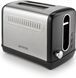 Тостер GORENJE T 1100 CLBK 732749 фото 1