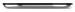 Ваги кухонні GORENJE KT 10 ORAITO B (KT10ORAB) 673811 фото 5