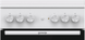 Плита комбінована GORENJE GK5A22WH 745425 фото 12