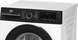 Пральна машина BEKO BM3WFU410415WPBB 7004240036 фото 4