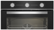 Духова шафа BEKO BBIE13100XC 7727188417 фото 4