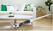 Пилосос GORENJE SVC 180 FW (VC2931) 735396 фото 2